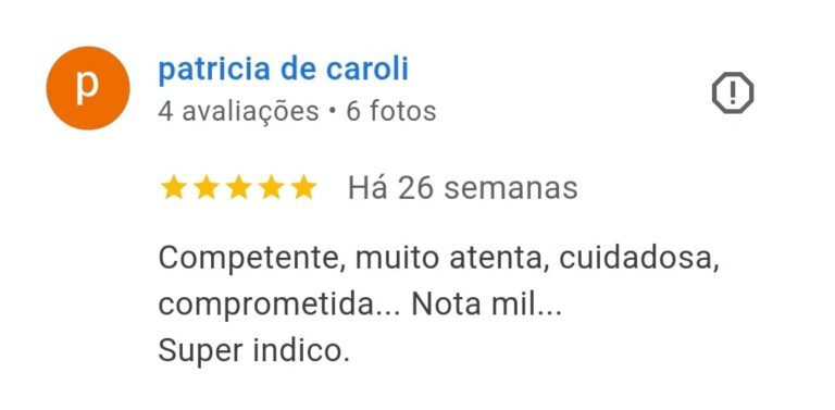 WhatsApp Image 2025-01-21 at 21.16.27 (1)