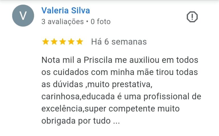 WhatsApp Image 2025-01-21 at 21.16.27 (2)