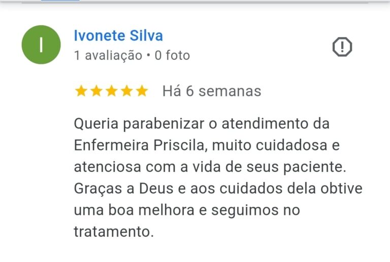 WhatsApp Image 2025-01-21 at 21.16.27 (3)