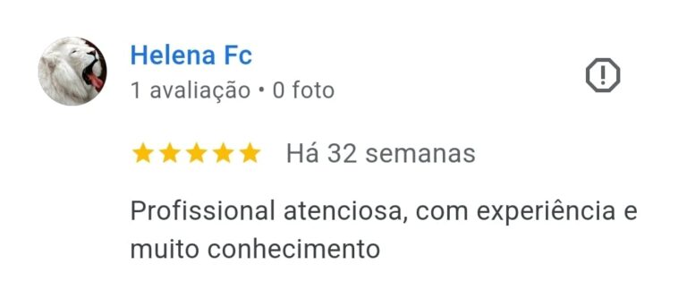 WhatsApp Image 2025-01-21 at 21.16.27