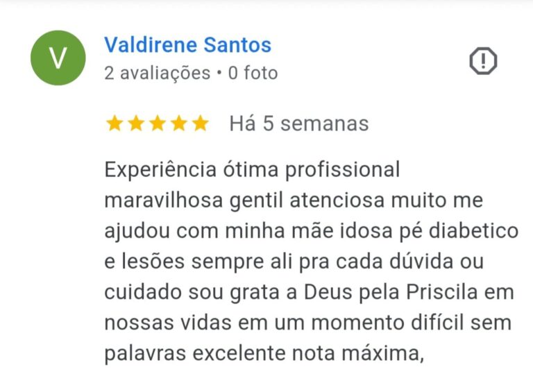 WhatsApp Image 2025-01-21 at 21.16.28